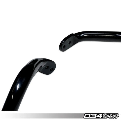 Dynamic+ Sway Bar Bundle for Audi B9/B9.5 Audi Q5/SQ5