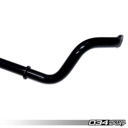 Dynamic+ Sway Bar Bundle for Audi B9/B9.5 Audi Q5/SQ5