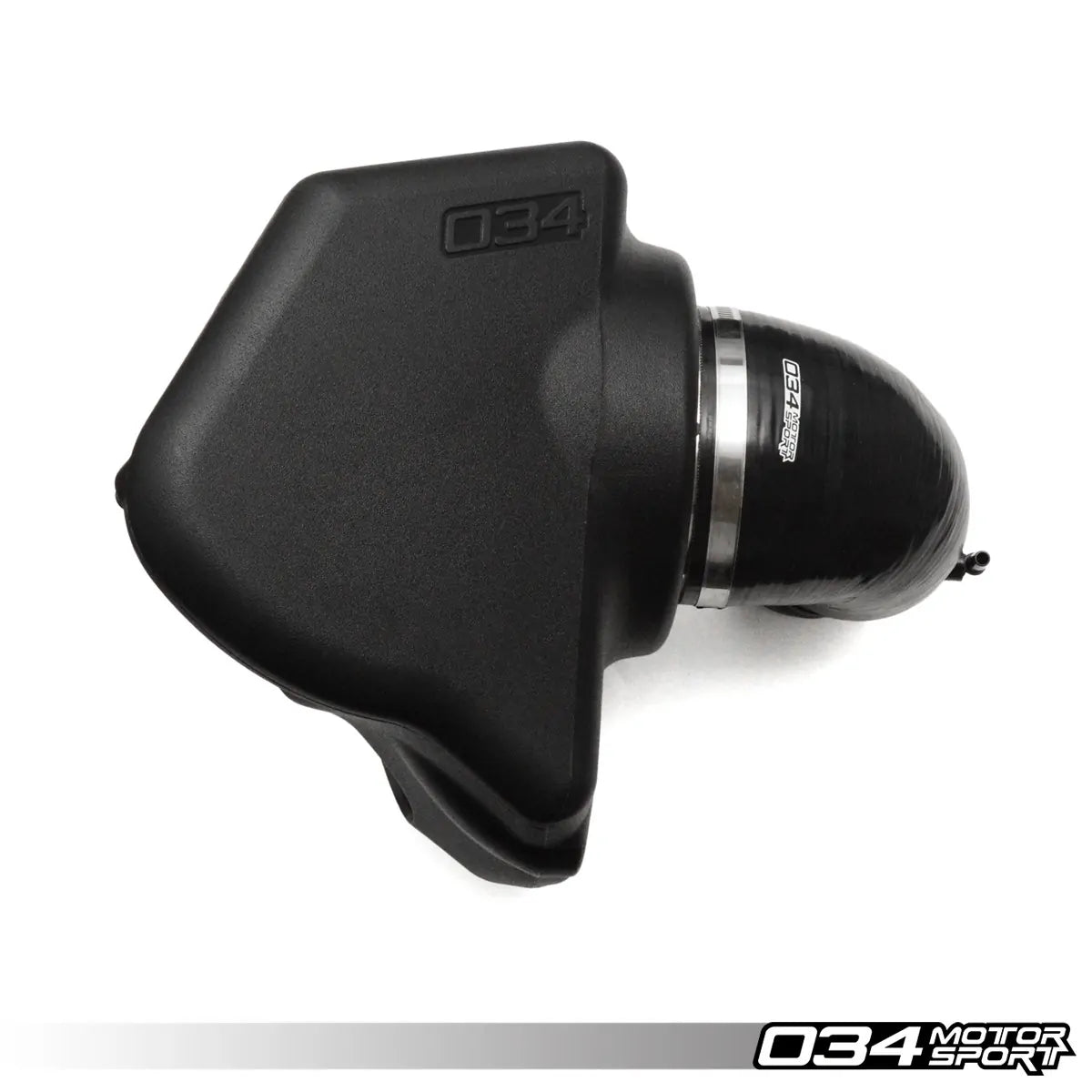 P34 Cold Air Intake for Audi B9/B9.5 A4/Allroad & A5 2.0 TFSI