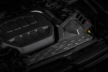 APR Intake System for Mk8 Golf R / 8Y S3 / 23+ Arteon