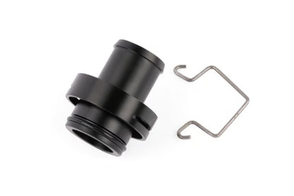 APR Mk8 GTI/8Y A3 DV Conversion Kit and Turbo Outlet Hose (2.0T EA888.4) for VW/Audi