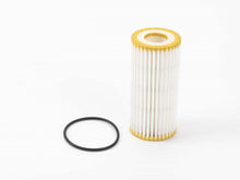 Genuine VW/Audi Engine Oil Filter for EA888 Gen 3/4