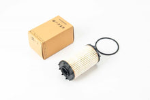 Genuine VW/Audi Oil Filter for EA839 2.9TT/3.0T & EA825 4.0TT