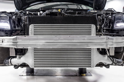 APR Intercooler System for Audi B8/B8.5 A4/A5 1.8T/2.0T