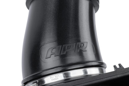 APR Intake System for Mk8 Golf R / 8Y S3 / 23+ Arteon