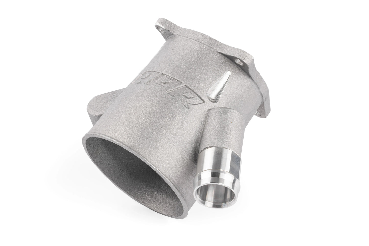 APR Carbon Fiber Intake System for C8 RS6/RS7 4.0TT