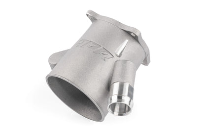 APR Carbon Fiber Intake System for C8 RS6/RS7 4.0TT