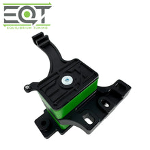 EQT Engine Mount w/ Hardware - VW/Audi MQB/e 1.8T/2.0T