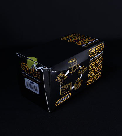 GFB DV+ for VW/Audi with Continental DV (T9380)