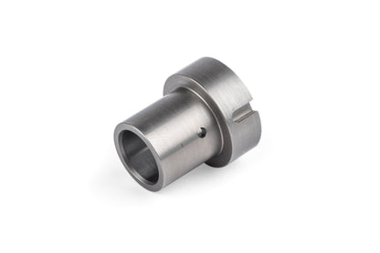 APR High Pressure Fuel Pump for Audi 2.9T and 3.0T EA839