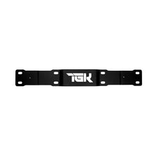 Driveshaft Tunnel Brace C7/C7.5 Audi A6/S6/RS6 & A7/S7/RS7 | C7/C7.5 Audi A6/S6/RS6 & A7/S7/RS7 | TGK Motorsport
