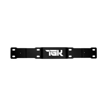 Driveshaft Tunnel Brace C7/C7.5 Audi A6/S6/RS6 & A7/S7/RS7 | C7/C7.5 Audi A6/S6/RS6 & A7/S7/RS7 | TGK Motorsport