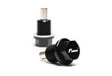 RacingLine Magnetic Sump Plug For Volkswagen MK8 GTI/R & MK2 Tiguan, Audi 8Y A3/S3/RS3 & B9/B9.5 S4/S5/S6/S7/SQ5/RS5