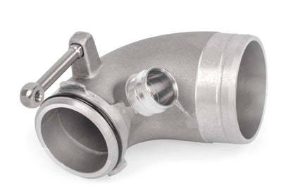 APR Turbo Inlet Pipe for 1.8T/2.0T MQB