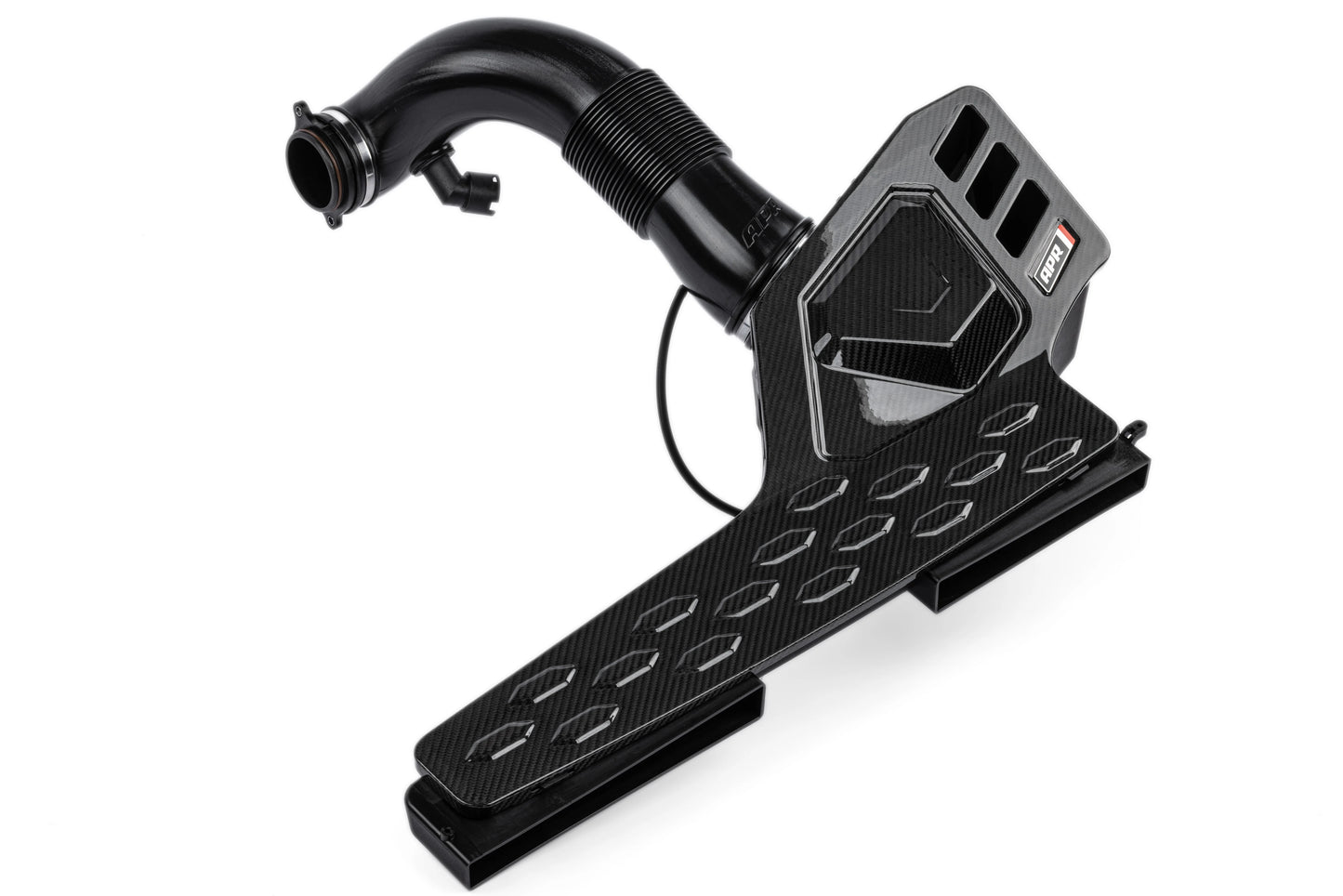 APR Intake System for Mk8 Golf R / 8Y S3 / 23+ Arteon