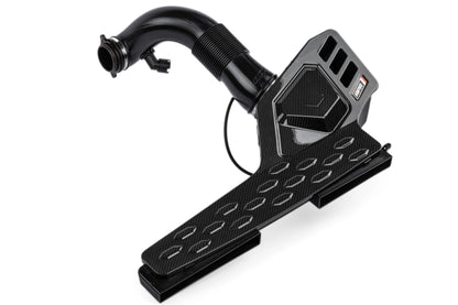 APR Intake System for Mk8 Golf R / 8Y S3 / 23+ Arteon