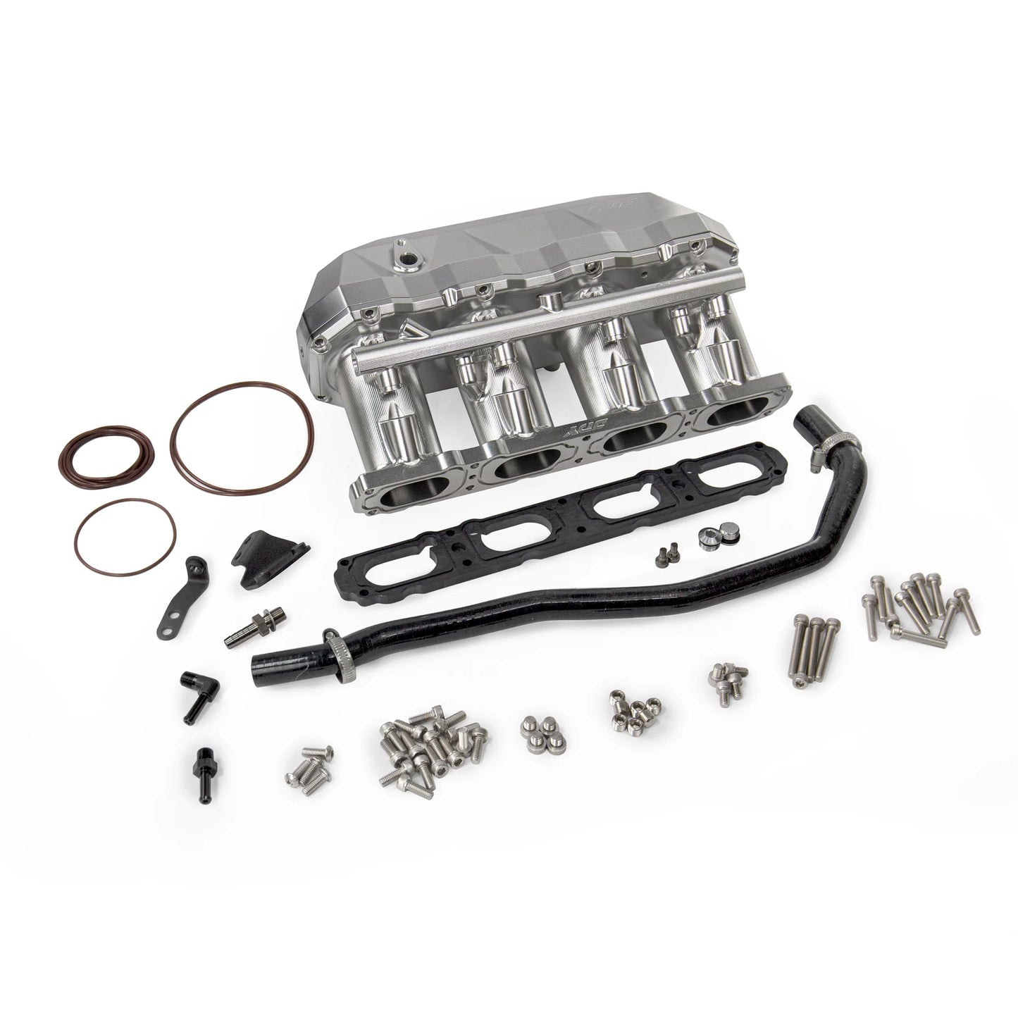 JDY Intake Manifold for VW Mk7/Mk7 GTI EA888 Gen3/Gen4 Intake Manifold