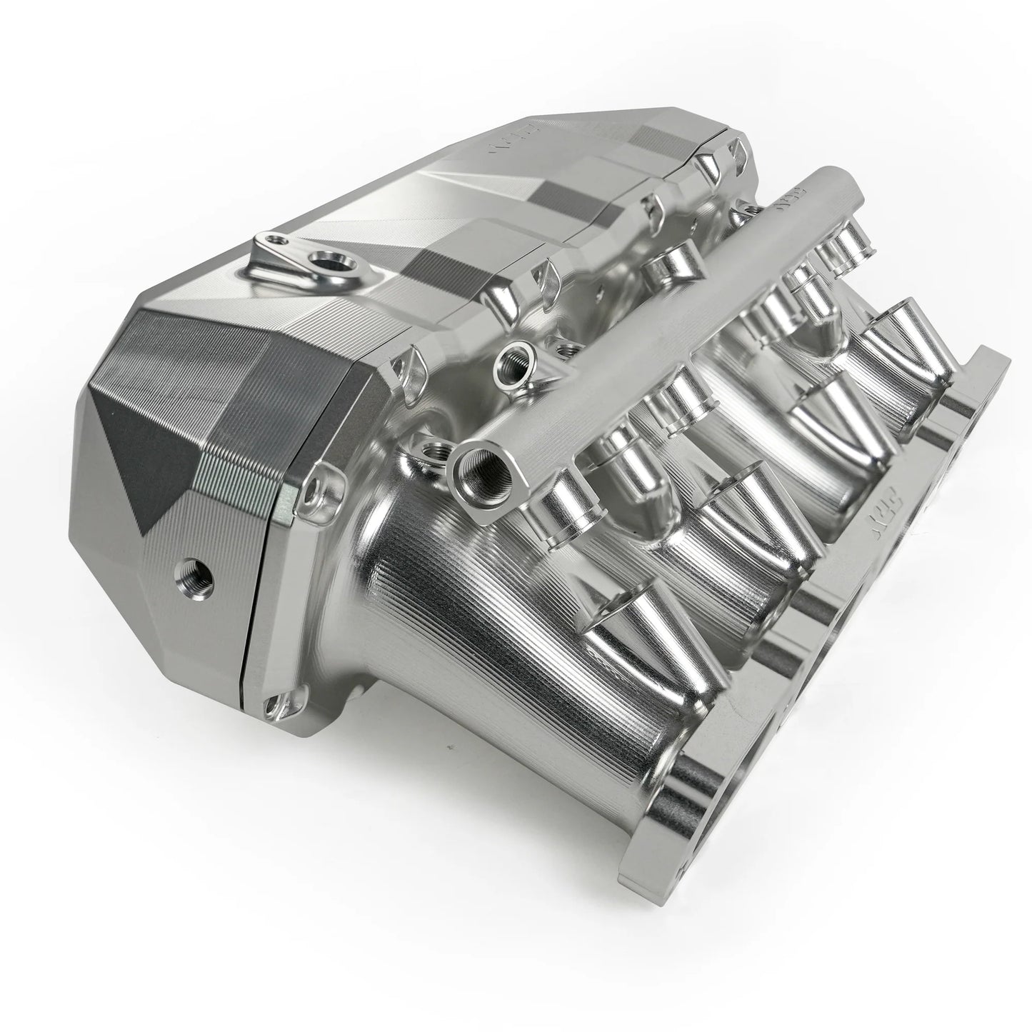 JDY Intake Manifold for VW Mk7/Mk7 GTI EA888 Gen3/Gen4 Intake Manifold