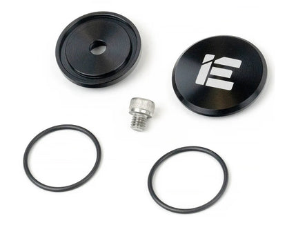 IE Wiper Delete Kit for VW/Audi Hatchbacks & SUVs