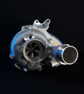 Vortex Turbocharger  VW/Audi MQBe 2.0T (Mk8/8Y)