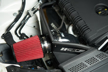 Air Intake System | Audi B8/B8.5 A4/A5/Allroad 2.0T | CTS Turbo