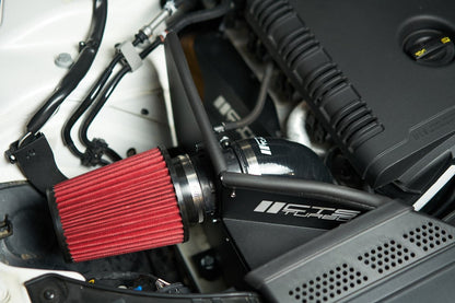 Air Intake System | Audi B8/B8.5 A4/A5/Allroad 2.0T | CTS Turbo