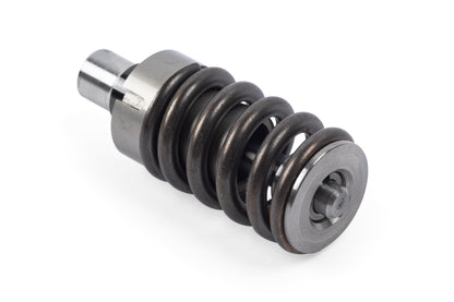 APR High Pressure Fuel Pump for Audi 2.9T and 3.0T EA839