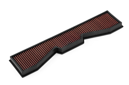 APR Carbon Fiber Intake System for C8 RS6/RS7 4.0TT