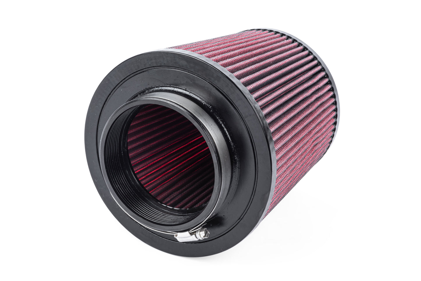 APR Open Carbon Fiber Intake for 1.8T/2.0T EA888 Gen 3 MQB