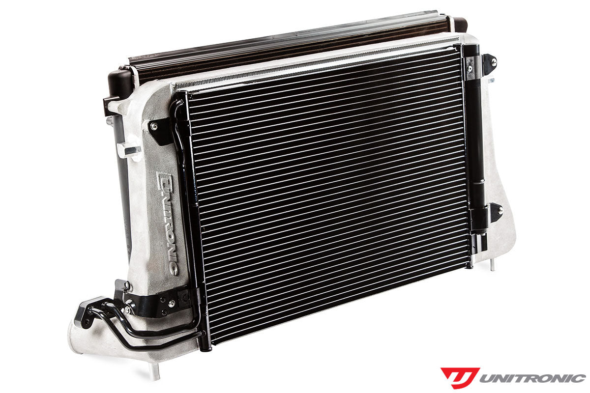 Unitronic Intercooler Kit for 1.8/2.0 Gen 3 (Non-MQB)