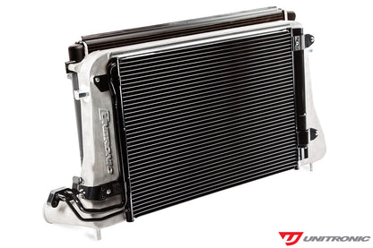 Unitronic Intercooler Upgrade Kit for VW/Audi EA113