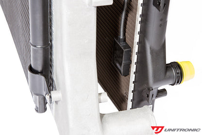 Unitronic Intercooler Upgrade Kit for VW/Audi EA113