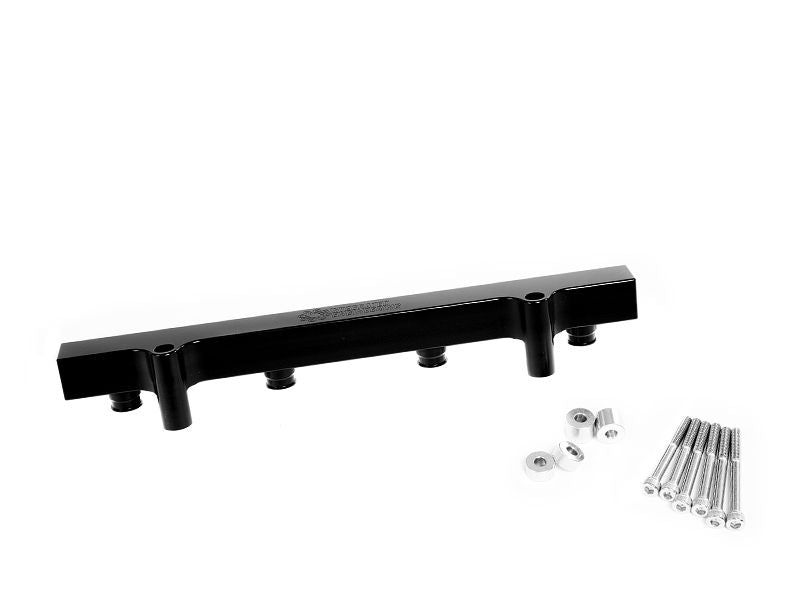 Fuel Rail | VW & Audi 1.8T 20V Engines | Integrated Engineering
