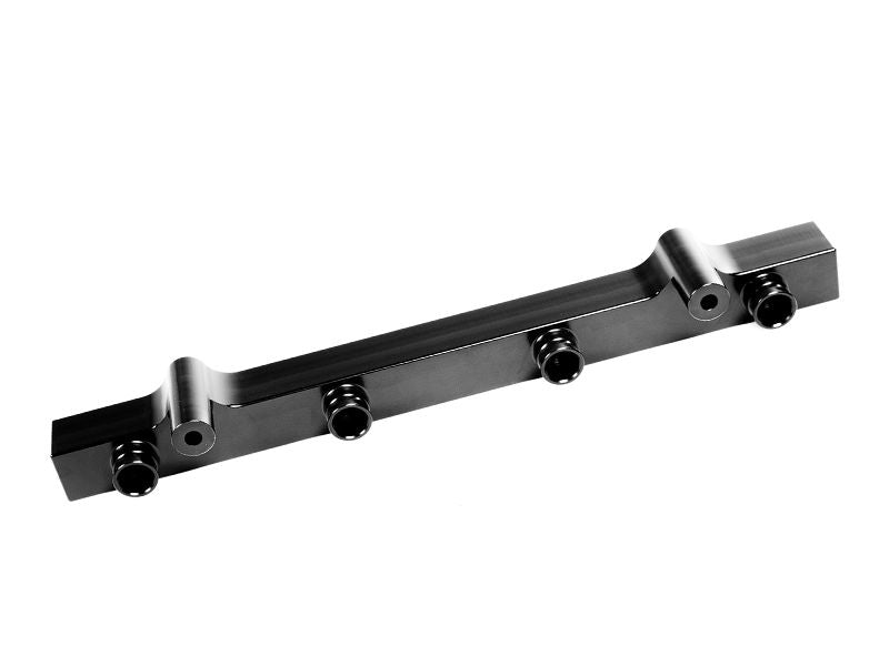 Fuel Rail | VW & Audi 1.8T 20V Engines | Integrated Engineering