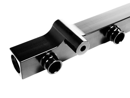 Fuel Rail | VW & Audi 1.8T 20V Engines | Integrated Engineering