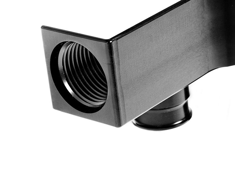 Fuel Rail | VW & Audi 1.8T 20V Engines | Integrated Engineering