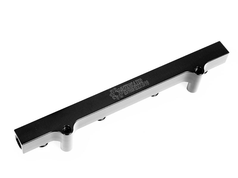 Fuel Rail | VW & Audi 1.8T 20V Engines | Integrated Engineering