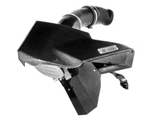 IE Audi 3.0T Cold Air Intake for Audi 8R SQ5 & Q5