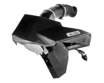 IE Audi 3.0T Cold Air Intake for Audi 8R SQ5 & Q5