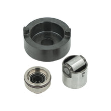 HPFP Rebuild Kit | Audi - 3.0T / 2.0T (2009-2017) | TGK Motorsport