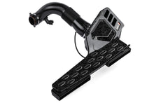 APR Intake System for Mk8 Golf R / 8Y S3 / 23+ Arteon