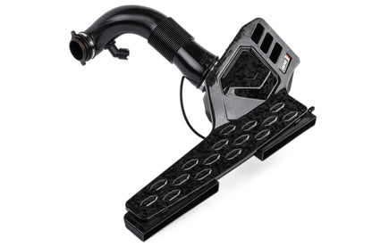 APR Intake System for Mk8 Golf R / 8Y S3 / 23+ Arteon