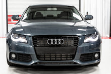 APR Intercooler System for Audi B8/B8.5 A4/A5 1.8T/2.0T