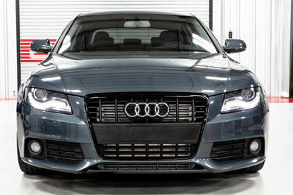 APR Intercooler System for Audi B8/B8.5 A4/A5 1.8T/2.0T