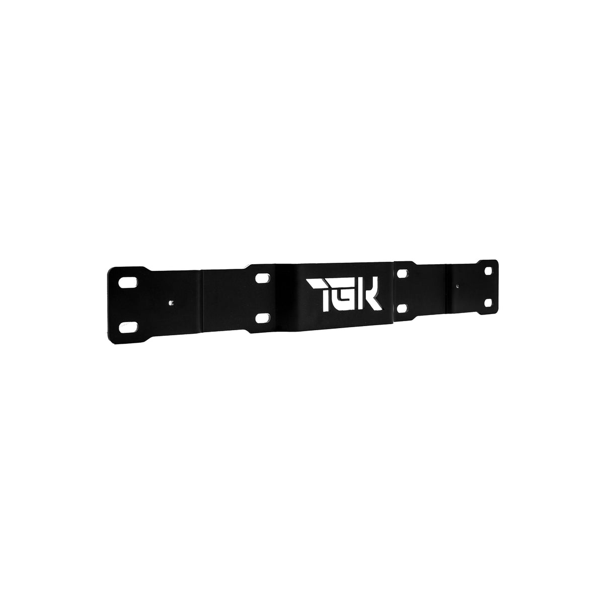 Driveshaft Tunnel Brace C7/C7.5 Audi A6/S6/RS6 & A7/S7/RS7 | C7/C7.5 Audi A6/S6/RS6 & A7/S7/RS7 | TGK Motorsport