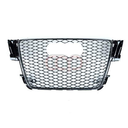 B8 RS5 Honeycomb Grille | Audi B8 A5 Non S-Line, A5 S-Line, S5 | Canadian Auto Performance
