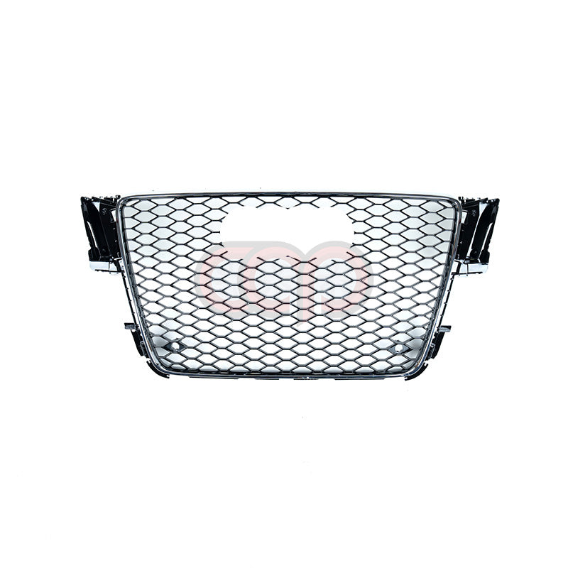 B8 RS5 Honeycomb Grille | Audi B8 A5 Non S-Line, A5 S-Line, S5 | Canadian Auto Performance