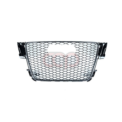 B8 RS5 Honeycomb Grille | Audi B8 A5 Non S-Line, A5 S-Line, S5 | Canadian Auto Performance