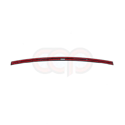 B8/B8.5 Dry Carbon Fiber Spoiler V1 | Audi B8/B8.5 S5 | Canadian Auto Performance