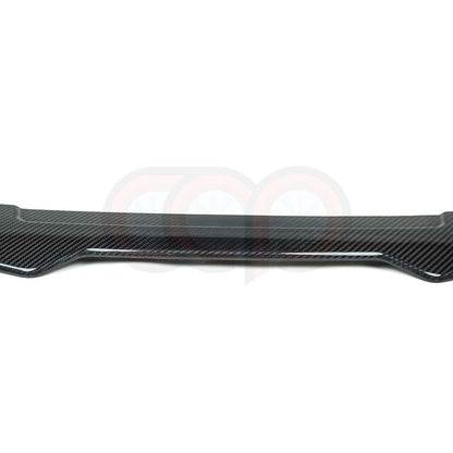 B8/B8.5 Dry Carbon Fiber Spoiler V3 | Audi B8/B8.5 S5 | Canadian Auto Performance